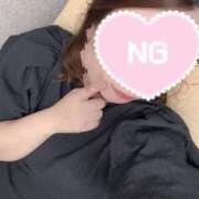 ヒメ日記 2025/07/27 00:01 投稿 やよい 藤沢人妻城