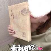 ヒメ日記 2025/07/27 20:14 投稿 やよい 藤沢人妻城