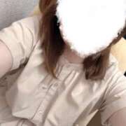 ヒメ日記 2025/07/28 18:18 投稿 やよい 藤沢人妻城