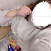 ヒメ日記 2025/11/13 13:26 投稿 やよい 藤沢人妻城