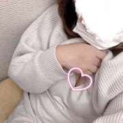 ヒメ日記 2025/11/13 14:59 投稿 やよい 藤沢人妻城