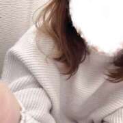 やよい 次回ご案内！？ 藤沢人妻城