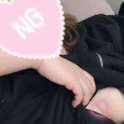 ヒメ日記 2026/04/26 12:01 投稿 やよい 藤沢人妻城