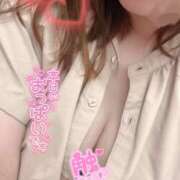 ヒメ日記 2026/07/26 11:33 投稿 やよい 藤沢人妻城