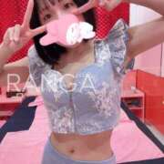 ヒメ日記 2025/07/22 13:02 投稿 らんが ジャパンクラブ富士