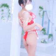 ヒメ日記 2025/07/22 17:07 投稿 らんが ジャパンクラブ富士