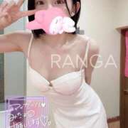 ヒメ日記 2025/07/22 19:22 投稿 らんが ジャパンクラブ富士