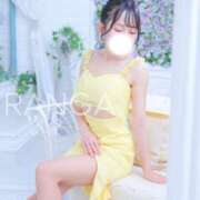 ヒメ日記 2025/07/23 13:02 投稿 らんが ジャパンクラブ富士