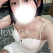 ヒメ日記 2025/07/23 18:22 投稿 らんが ジャパンクラブ富士