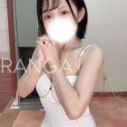 ヒメ日記 2025/07/29 00:15 投稿 らんが ジャパンクラブ富士