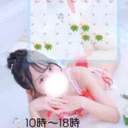 ヒメ日記 2025/07/29 20:02 投稿 らんが ジャパンクラブ富士