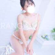 ヒメ日記 2025/08/01 23:12 投稿 らんが ジャパンクラブ富士