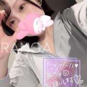 ヒメ日記 2025/08/03 23:32 投稿 らんが ジャパンクラブ富士