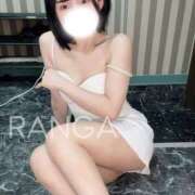 ヒメ日記 2025/08/05 11:42 投稿 らんが ジャパンクラブ富士