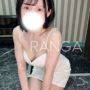 ヒメ日記 2025/08/05 19:02 投稿 らんが ジャパンクラブ富士