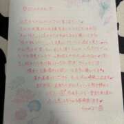 ヒメ日記 2025/08/07 12:22 投稿 らんが ジャパンクラブ富士