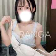 ヒメ日記 2025/08/12 19:32 投稿 らんが ジャパンクラブ富士