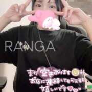 ヒメ日記 2025/08/13 06:52 投稿 らんが ジャパンクラブ富士