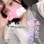 ヒメ日記 2025/08/13 12:04 投稿 らんが ジャパンクラブ富士