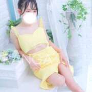 ヒメ日記 2025/08/13 19:02 投稿 らんが ジャパンクラブ富士