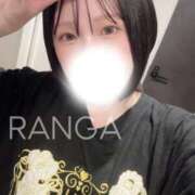 ヒメ日記 2025/08/14 16:42 投稿 らんが ジャパンクラブ富士