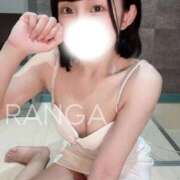 ヒメ日記 2025/08/20 20:38 投稿 らんが ジャパンクラブ富士