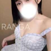 ヒメ日記 2025/08/21 17:42 投稿 らんが ジャパンクラブ富士