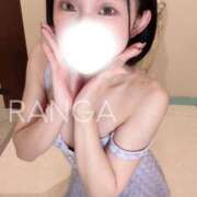 ヒメ日記 2025/08/21 21:32 投稿 らんが ジャパンクラブ富士