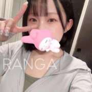 ヒメ日記 2025/08/22 07:32 投稿 らんが ジャパンクラブ富士