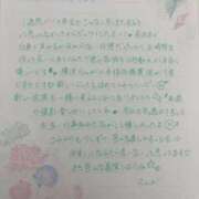 ヒメ日記 2025/08/22 21:12 投稿 らんが ジャパンクラブ富士