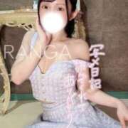 ヒメ日記 2025/08/23 01:52 投稿 らんが ジャパンクラブ富士