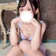 ヒメ日記 2025/08/24 06:42 投稿 らんが ジャパンクラブ富士