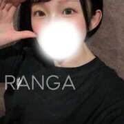 ヒメ日記 2025/08/24 16:52 投稿 らんが ジャパンクラブ富士