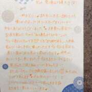 ヒメ日記 2025/08/24 18:52 投稿 らんが ジャパンクラブ富士