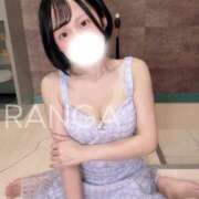 ヒメ日記 2025/08/25 15:02 投稿 らんが ジャパンクラブ富士