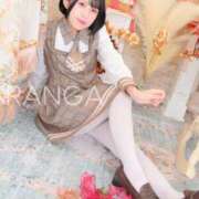 ヒメ日記 2025/08/30 17:57 投稿 らんが ジャパンクラブ富士