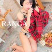 ヒメ日記 2025/09/04 19:32 投稿 らんが ジャパンクラブ富士