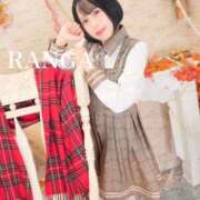 ヒメ日記 2025/09/07 19:02 投稿 らんが ジャパンクラブ富士