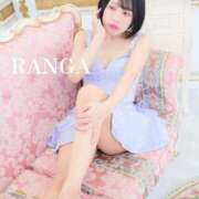 ヒメ日記 2025/09/09 20:47 投稿 らんが ジャパンクラブ富士