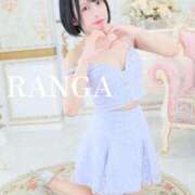 ヒメ日記 2025/09/13 12:52 投稿 らんが ジャパンクラブ富士