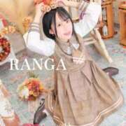 ヒメ日記 2025/09/13 16:36 投稿 らんが ジャパンクラブ富士