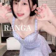 ヒメ日記 2025/09/13 20:42 投稿 らんが ジャパンクラブ富士