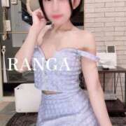 ヒメ日記 2025/09/14 07:12 投稿 らんが ジャパンクラブ富士