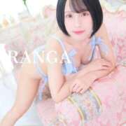 ヒメ日記 2025/09/18 16:47 投稿 らんが ジャパンクラブ富士