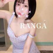 ヒメ日記 2025/09/18 21:42 投稿 らんが ジャパンクラブ富士