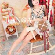 ヒメ日記 2025/09/19 13:52 投稿 らんが ジャパンクラブ富士