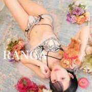 ヒメ日記 2025/09/23 16:32 投稿 らんが ジャパンクラブ富士