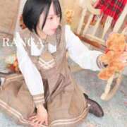 ヒメ日記 2025/09/24 02:22 投稿 らんが ジャパンクラブ富士