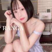 ヒメ日記 2025/10/01 06:42 投稿 らんが ジャパンクラブ富士