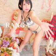 ヒメ日記 2025/10/02 17:02 投稿 らんが ジャパンクラブ富士